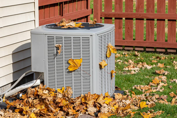Best Best HVAC companies  in Rancho Santa Fe, CA