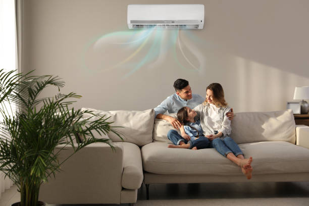 Best Commercial HVAC repair  in Rancho Santa Fe, CA