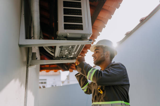 Best HVAC replacement cost  in Rancho Santa Fe, CA